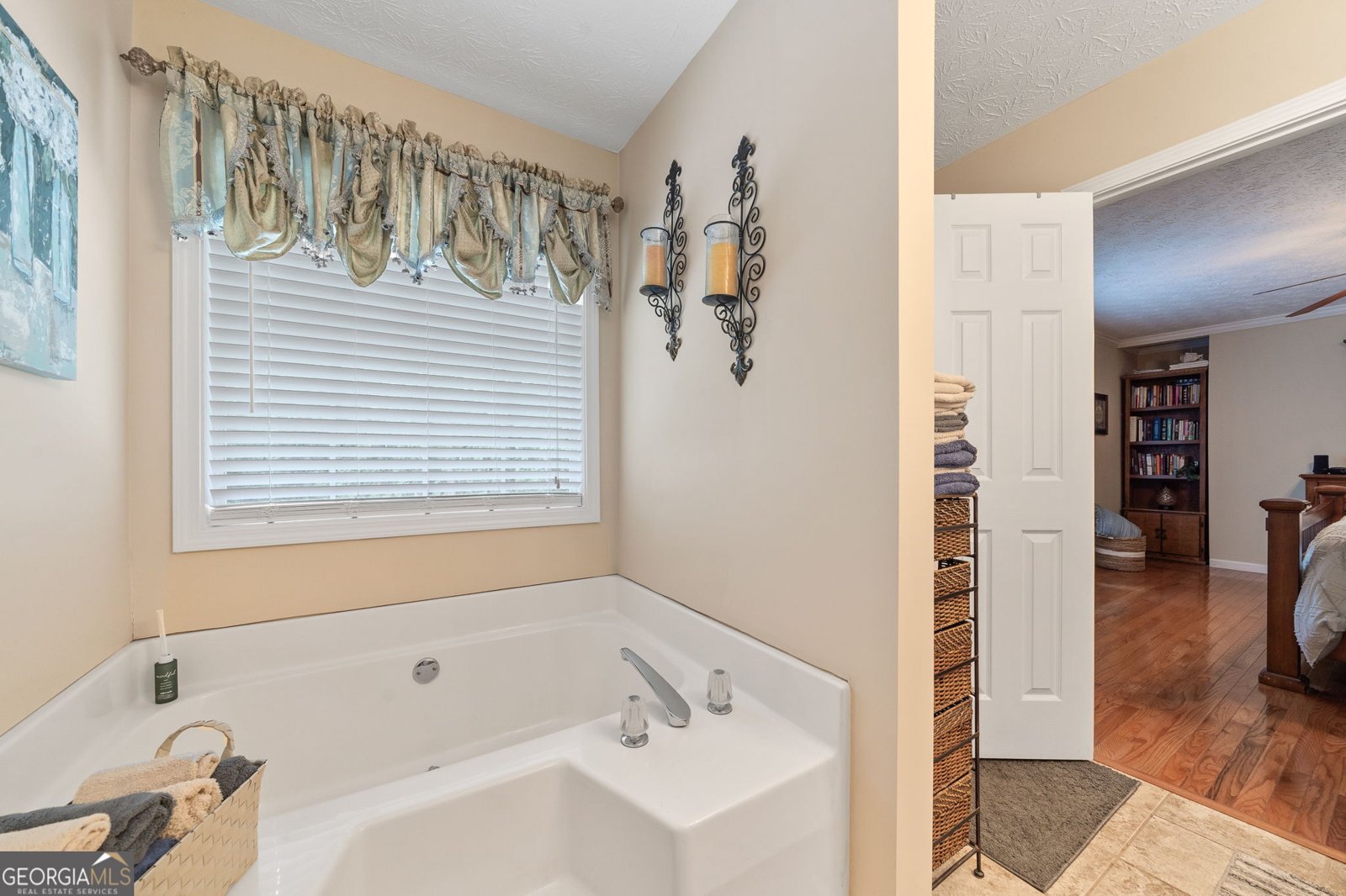 480 Holly Hills Lane McDonough - 14