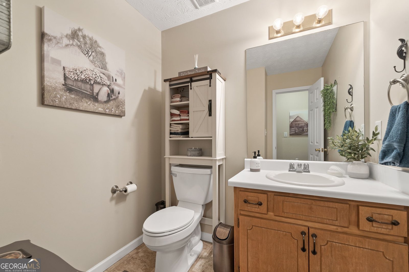 480 Holly Hills Lane McDonough - 15