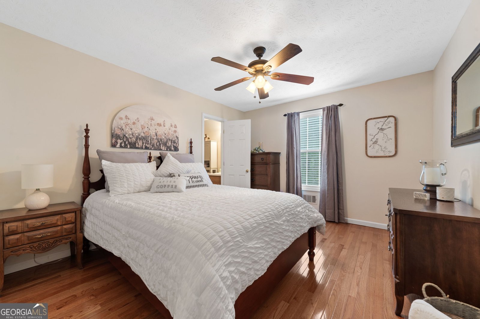 480 Holly Hills Lane McDonough - 16
