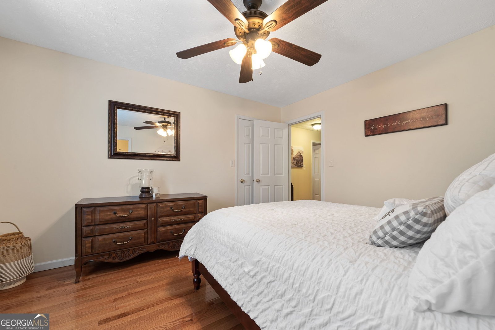 480 Holly Hills Lane McDonough - 17