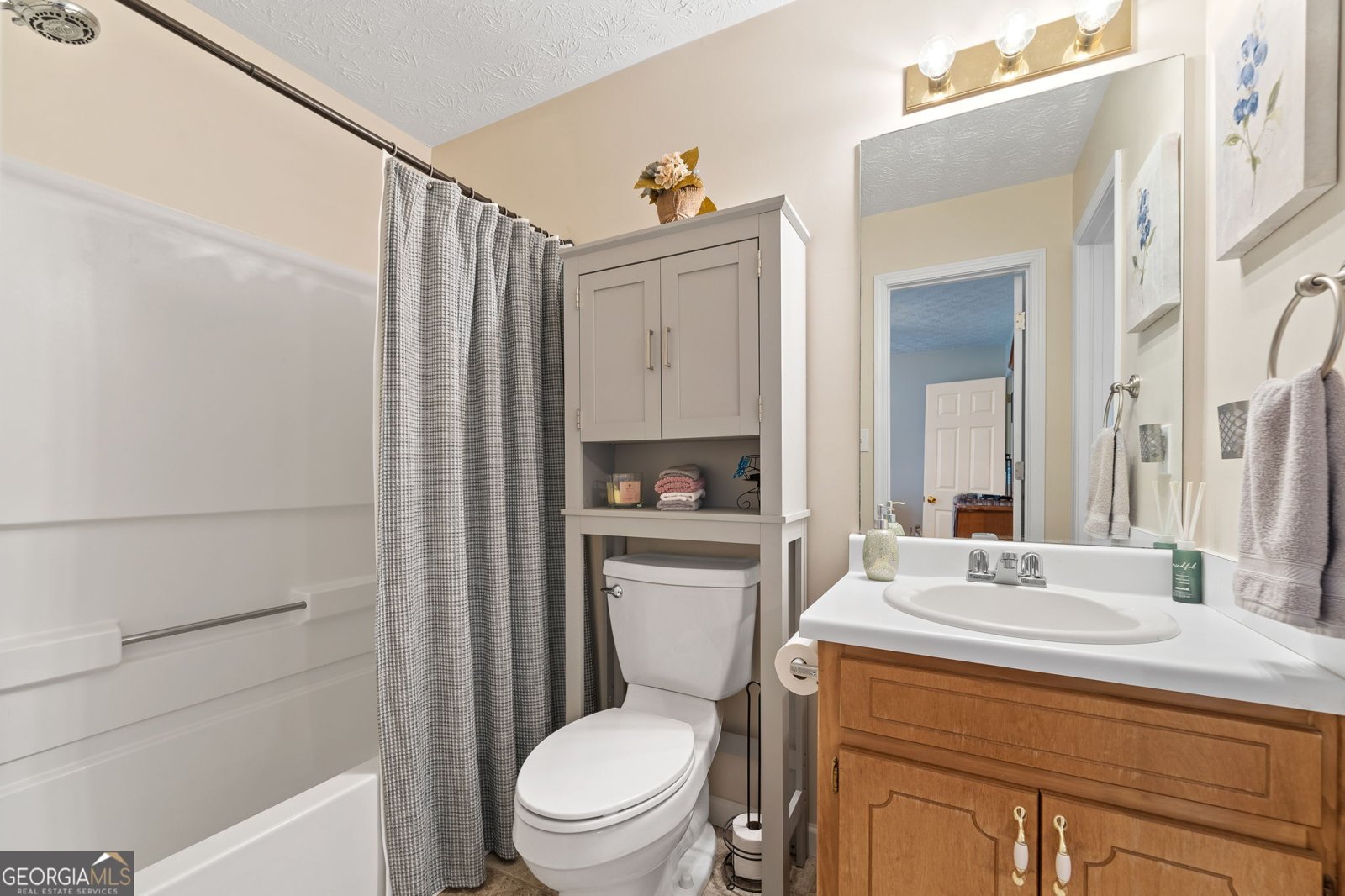 480 Holly Hills Lane McDonough - 18