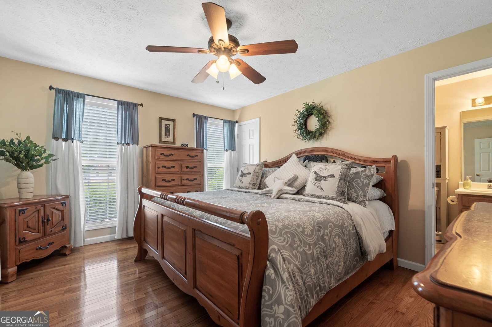 480 Holly Hills Lane McDonough - 19