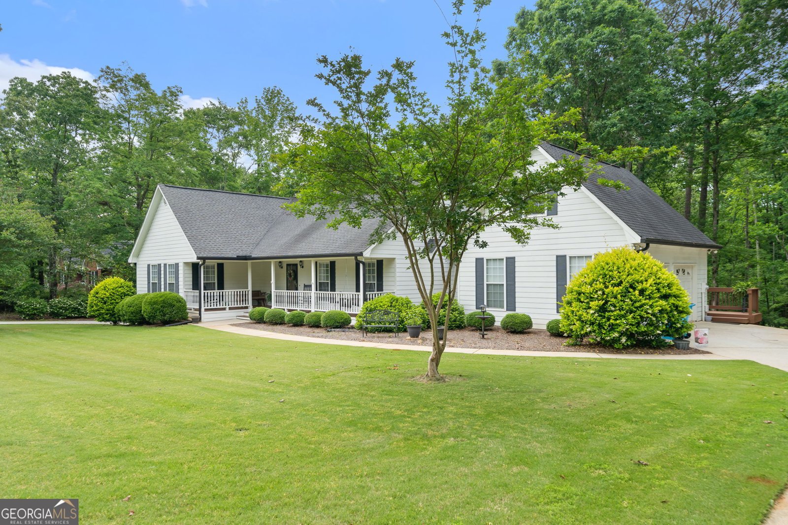 480 Holly Hills Lane McDonough - 2