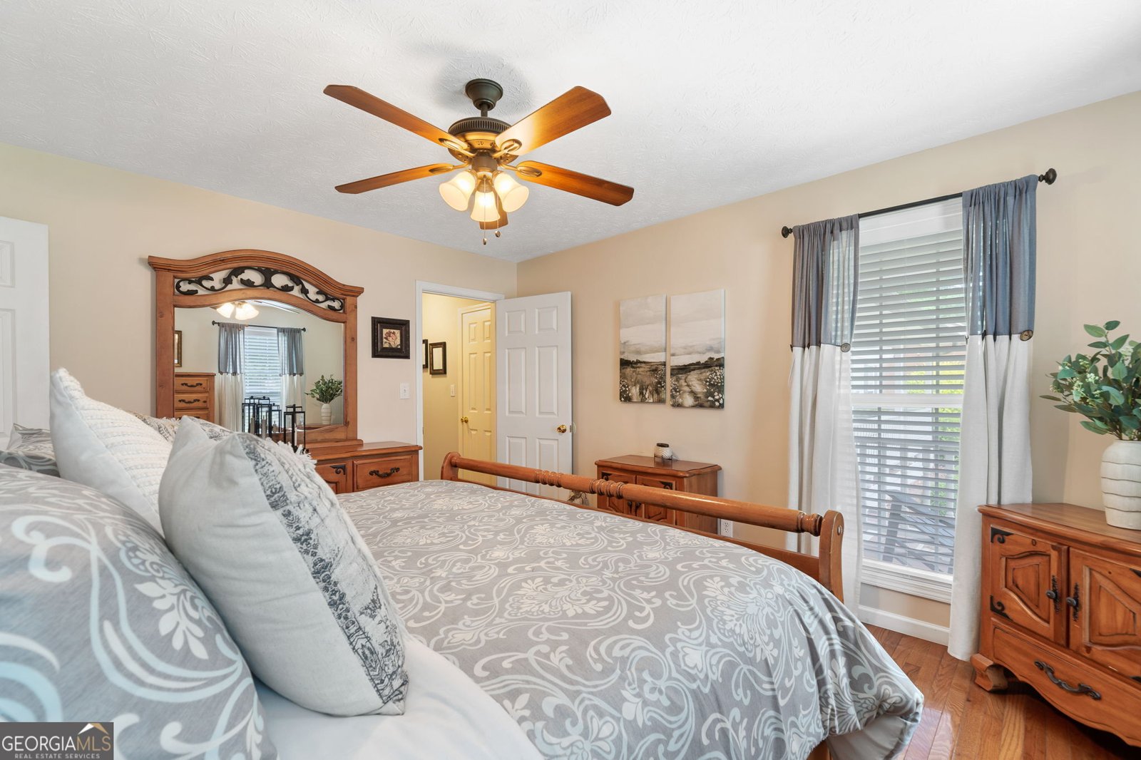 480 Holly Hills Lane McDonough - 20