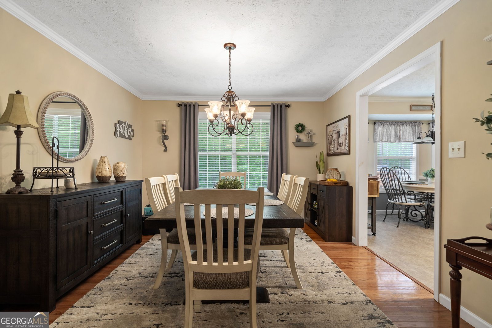 480 Holly Hills Lane McDonough - 21