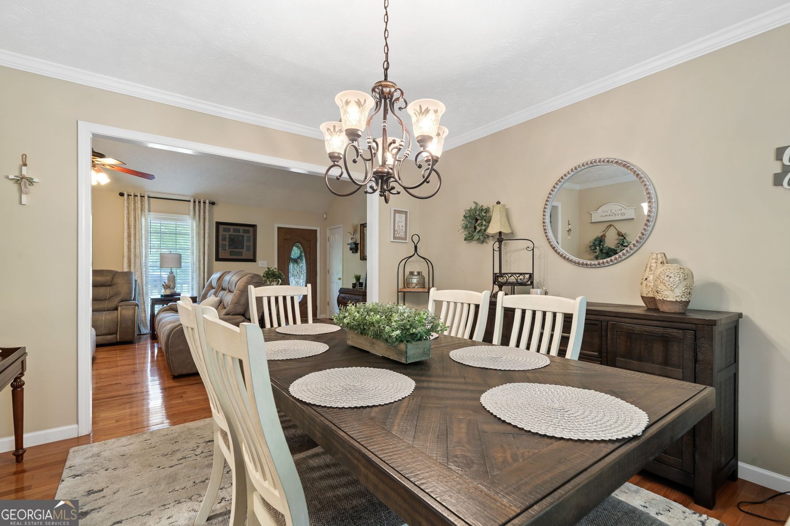 480 Holly Hills Lane McDonough - 22