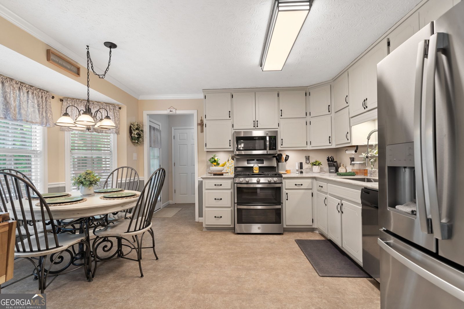 480 Holly Hills Lane McDonough - 23