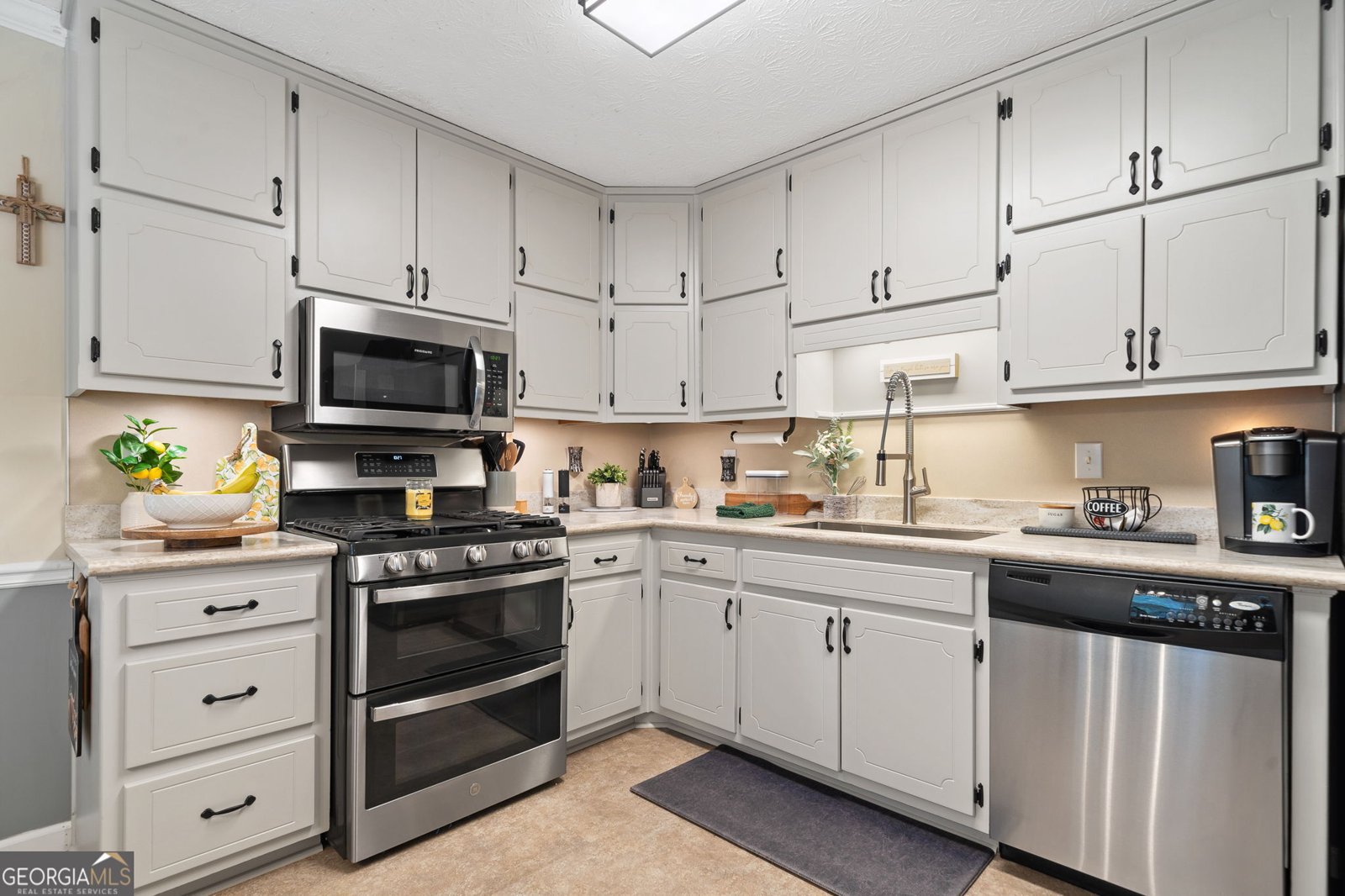 480 Holly Hills Lane McDonough - 24