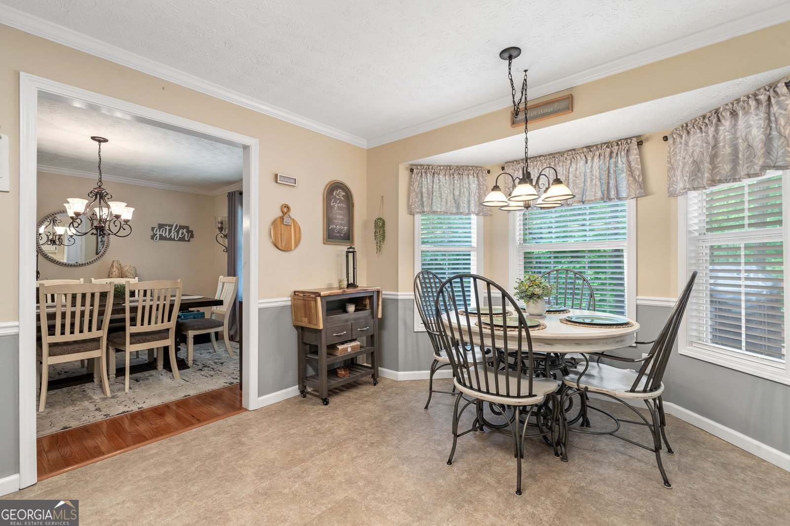 480 Holly Hills Lane McDonough - 25