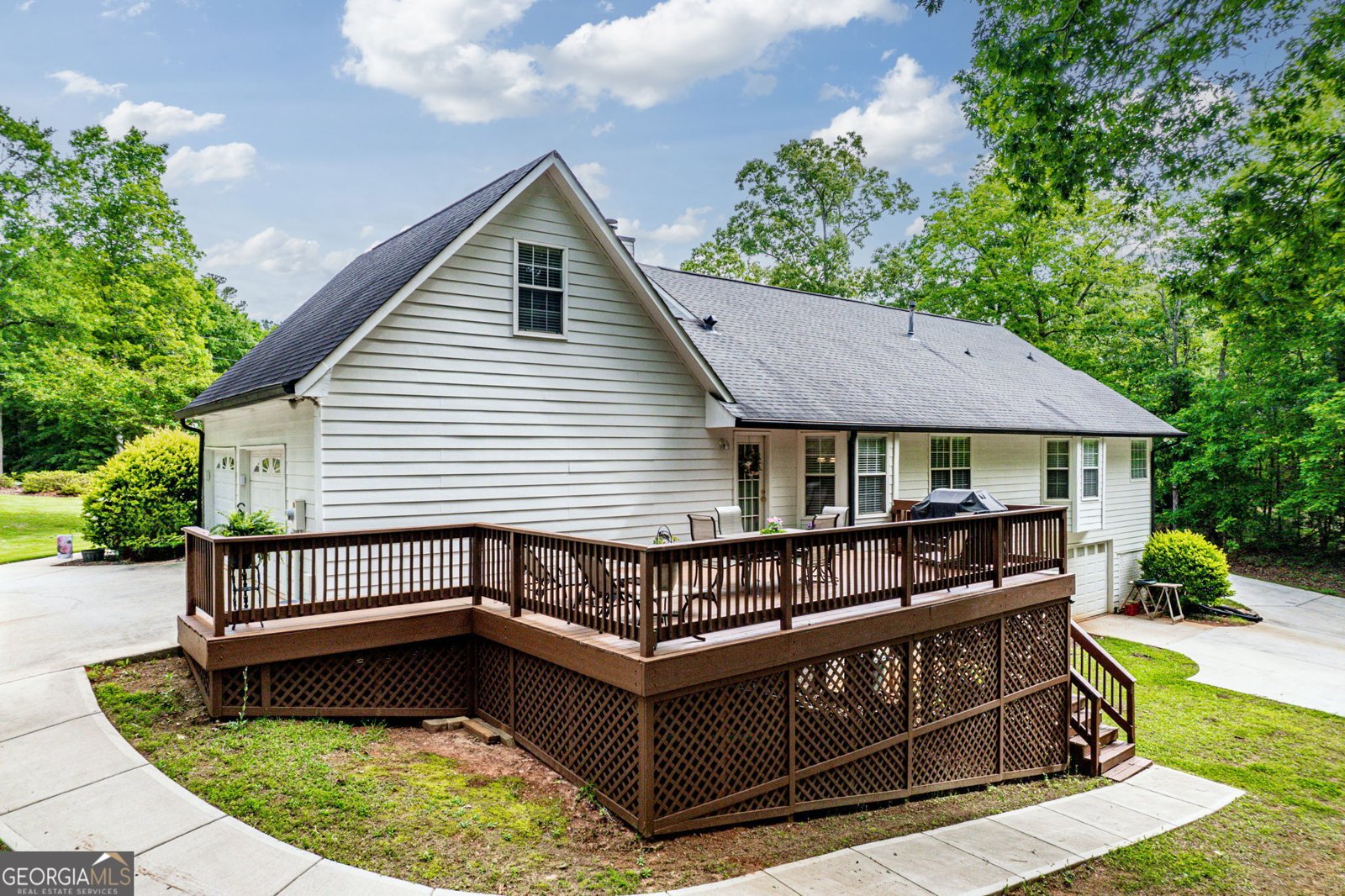 480 Holly Hills Lane McDonough - 26
