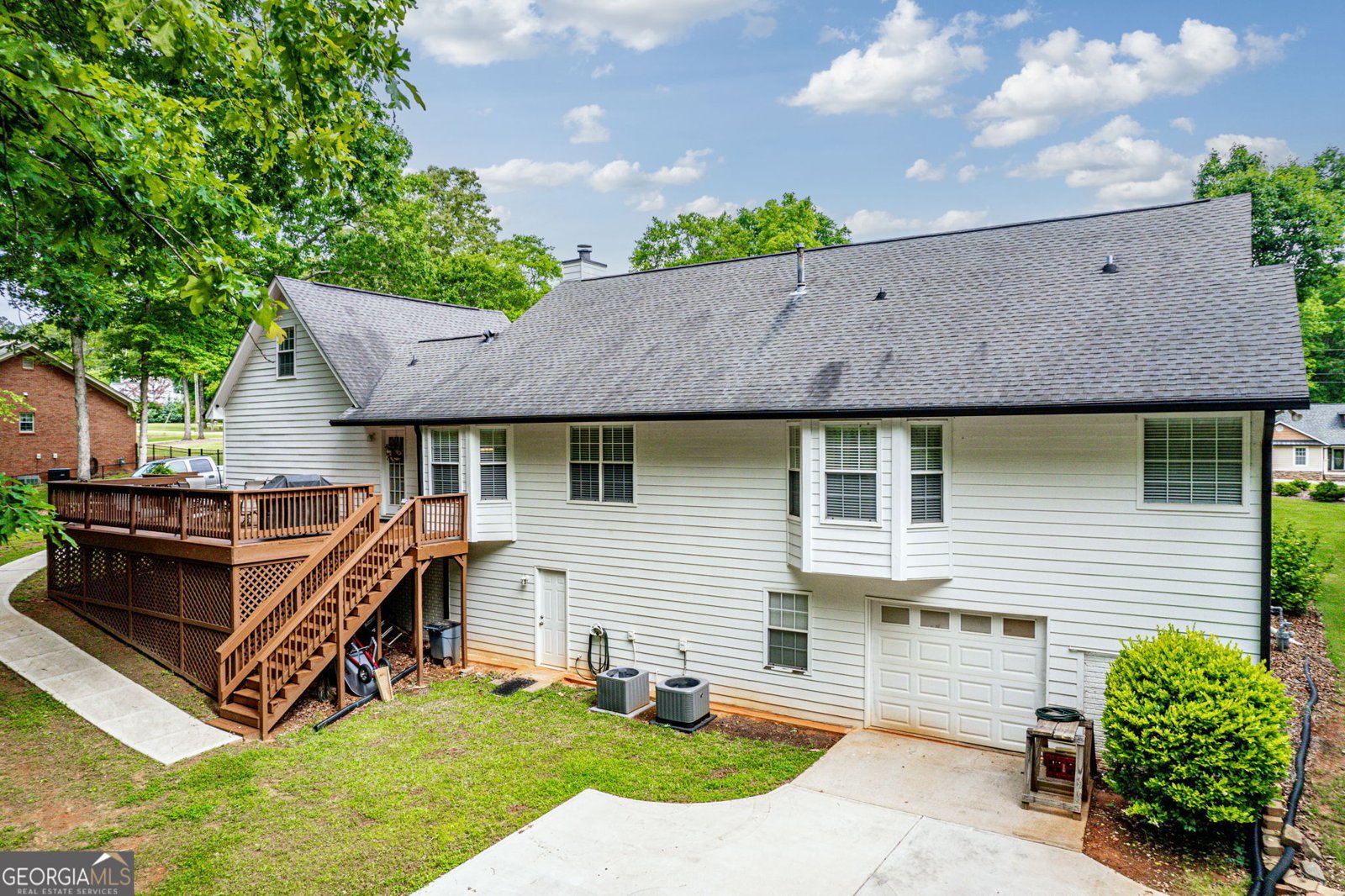 480 Holly Hills Lane McDonough - 27