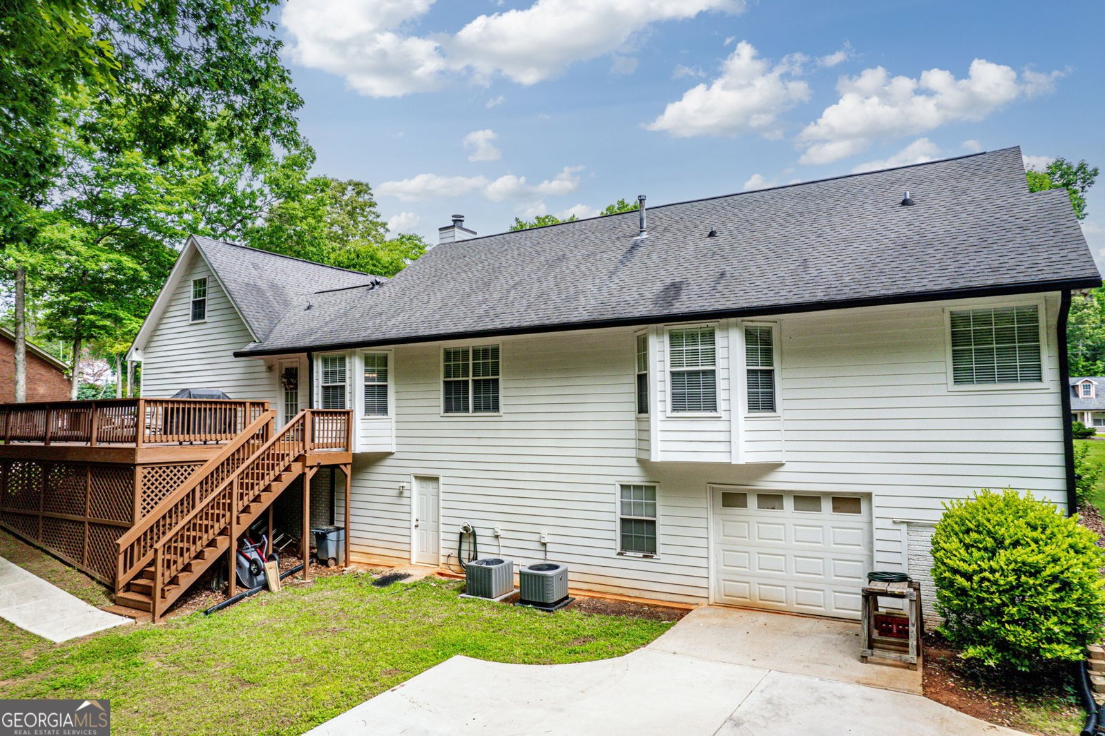 480 Holly Hills Lane McDonough - 28