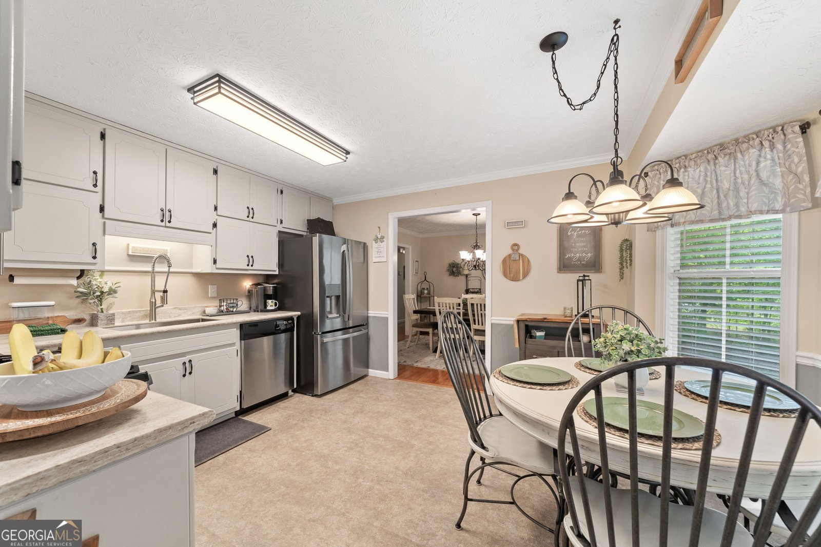 480 Holly Hills Lane McDonough - 29