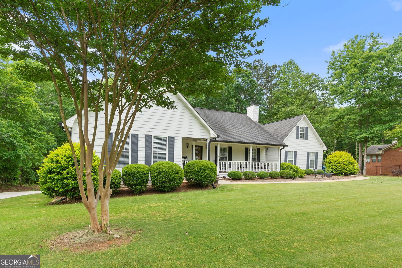 480 Holly Hills Lane McDonough - 3