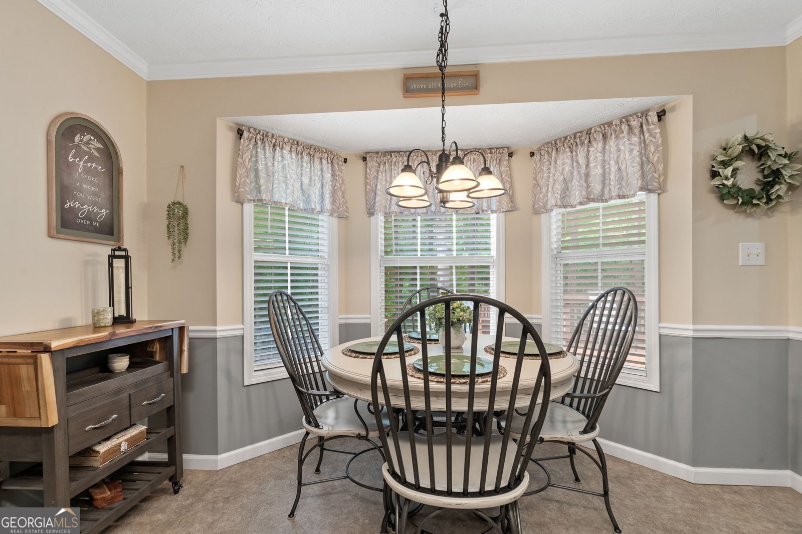480 Holly Hills Lane McDonough - 30