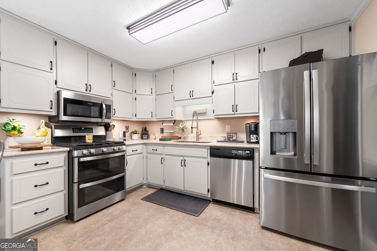 480 Holly Hills Lane McDonough - 31
