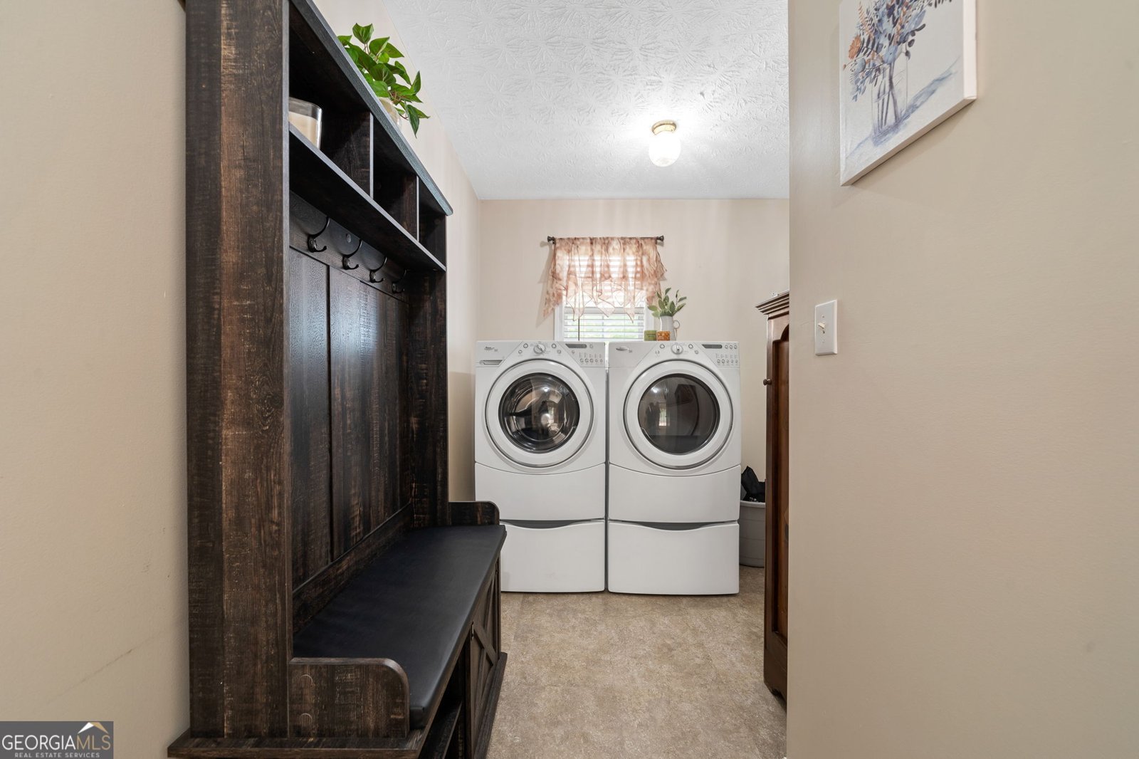 480 Holly Hills Lane McDonough - 32