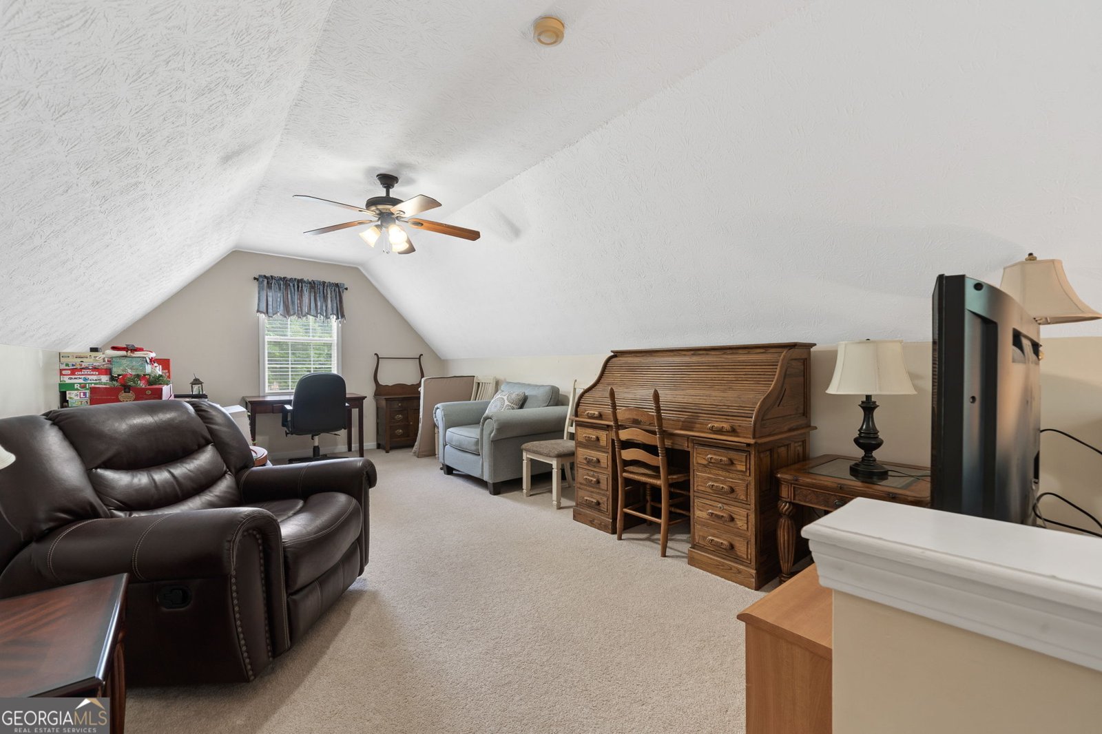480 Holly Hills Lane McDonough - 33