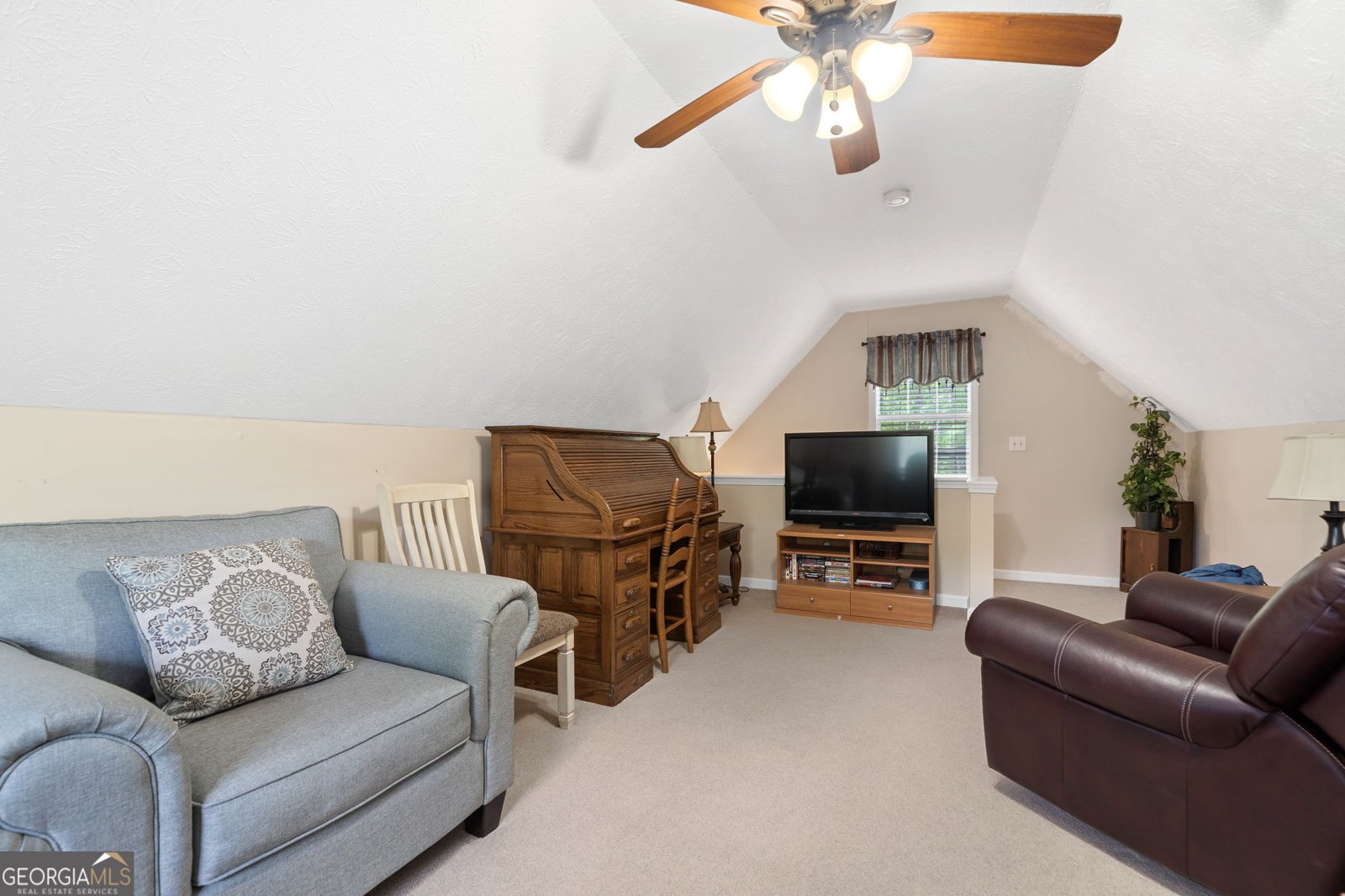 480 Holly Hills Lane McDonough - 34