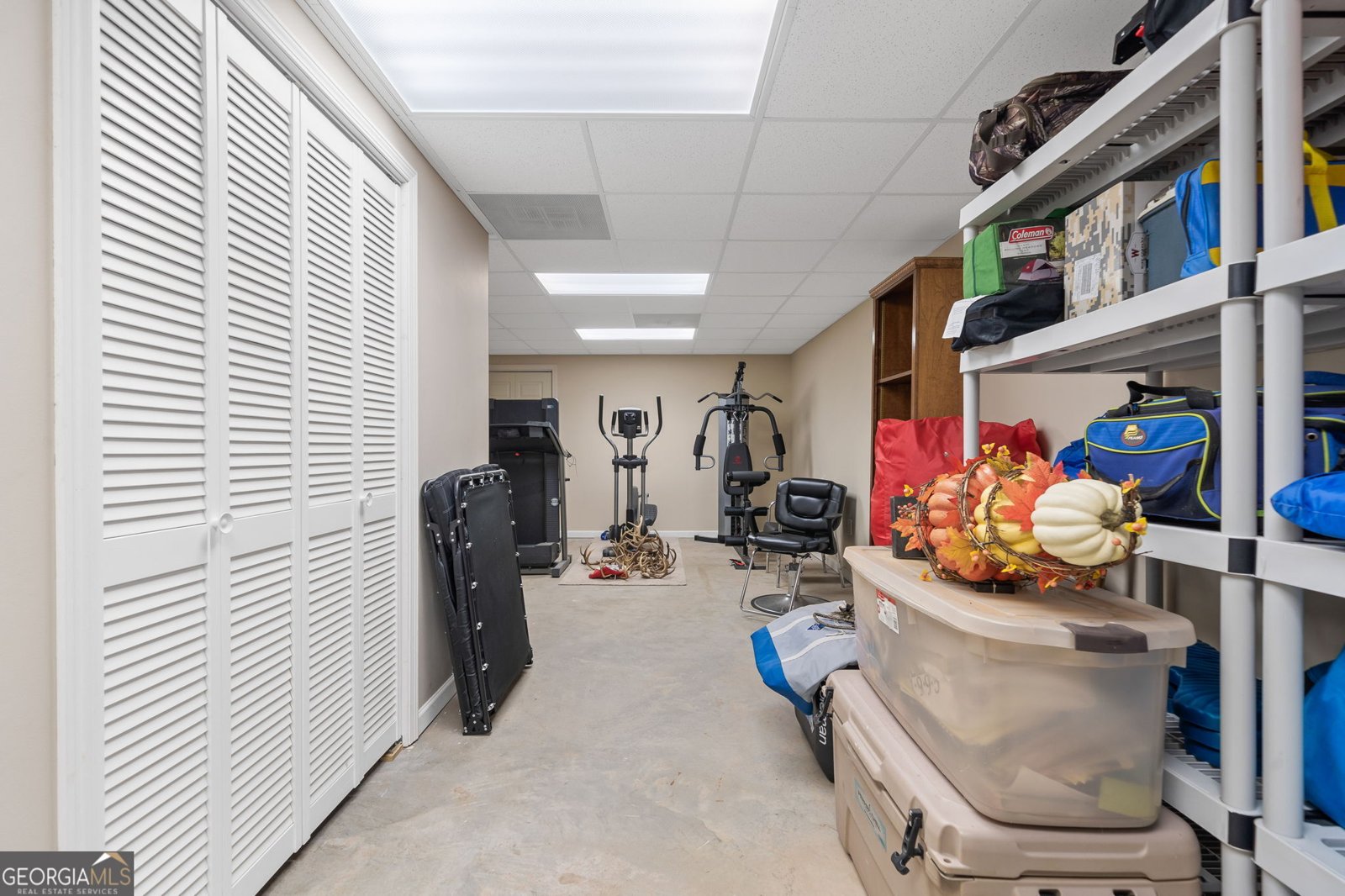 480 Holly Hills Lane McDonough - 36