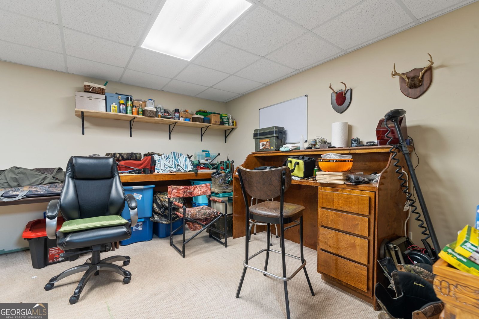 480 Holly Hills Lane McDonough - 38