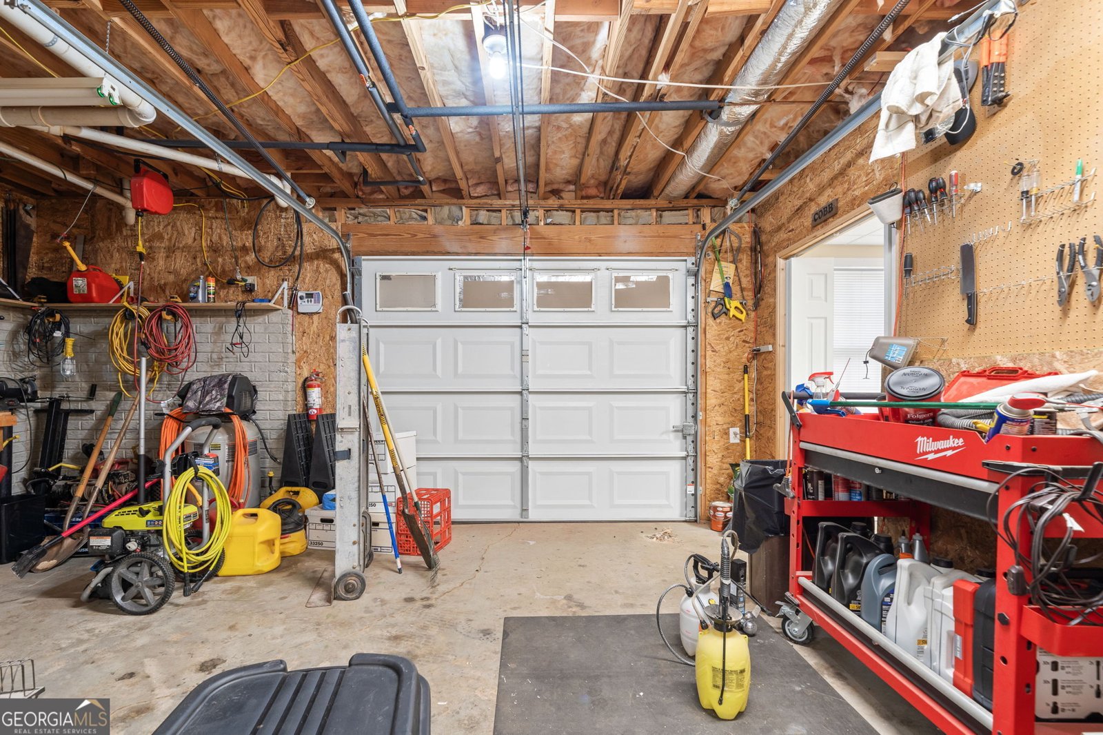 480 Holly Hills Lane McDonough - 39