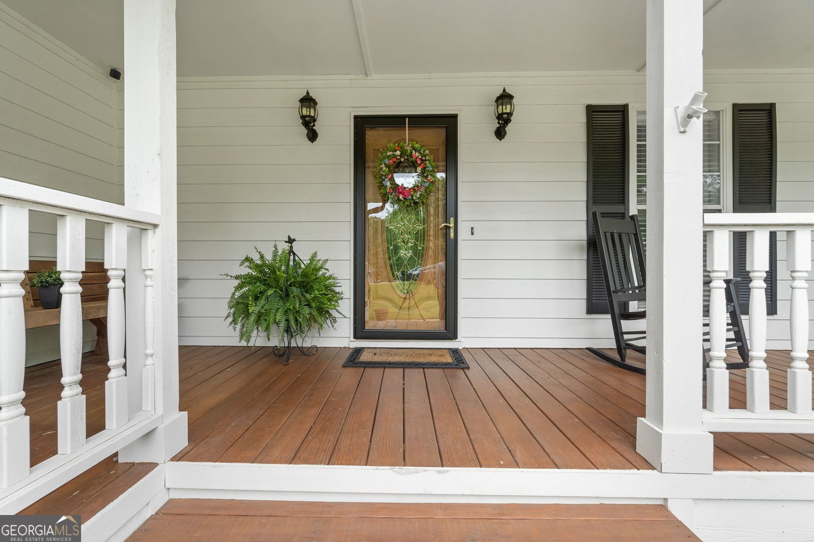 480 Holly Hills Lane McDonough - 4