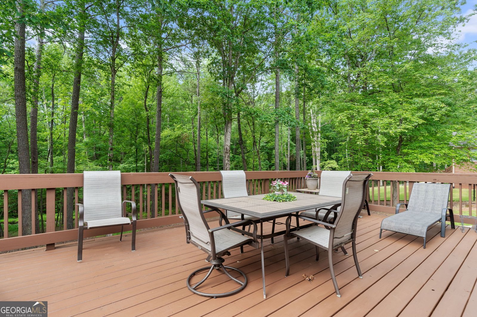480 Holly Hills Lane McDonough - 41