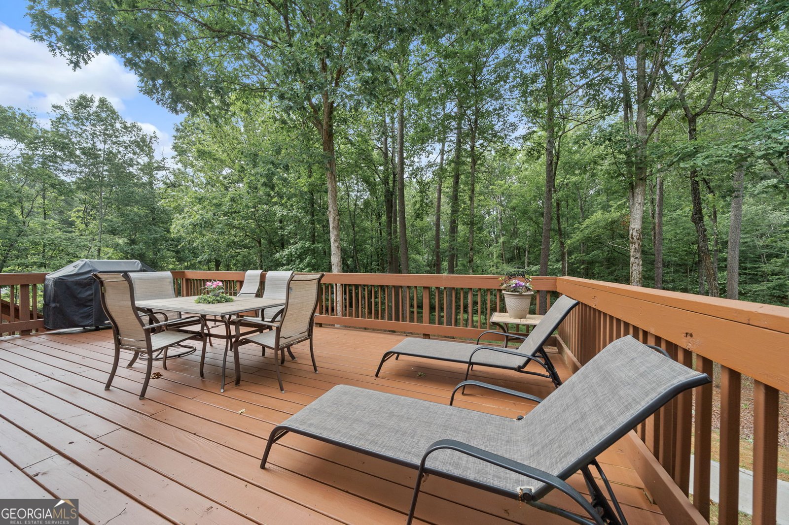 480 Holly Hills Lane McDonough - 42