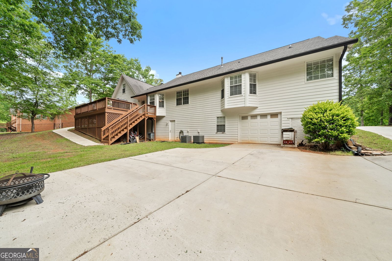 480 Holly Hills Lane McDonough - 44