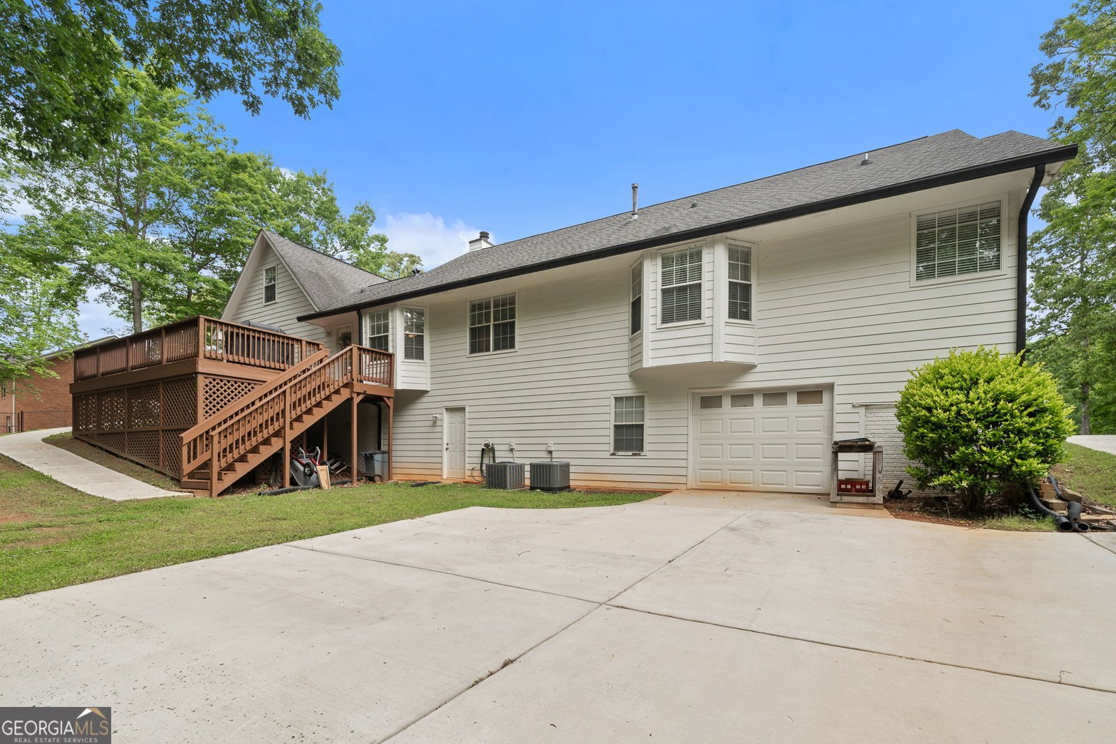 480 Holly Hills Lane McDonough - 45