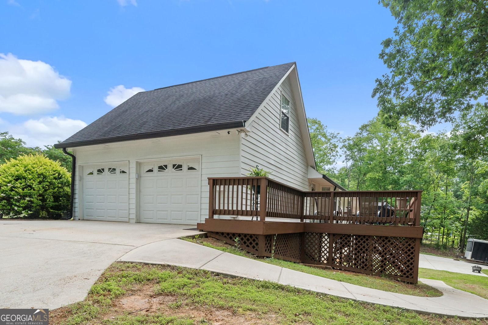 480 Holly Hills Lane McDonough - 47