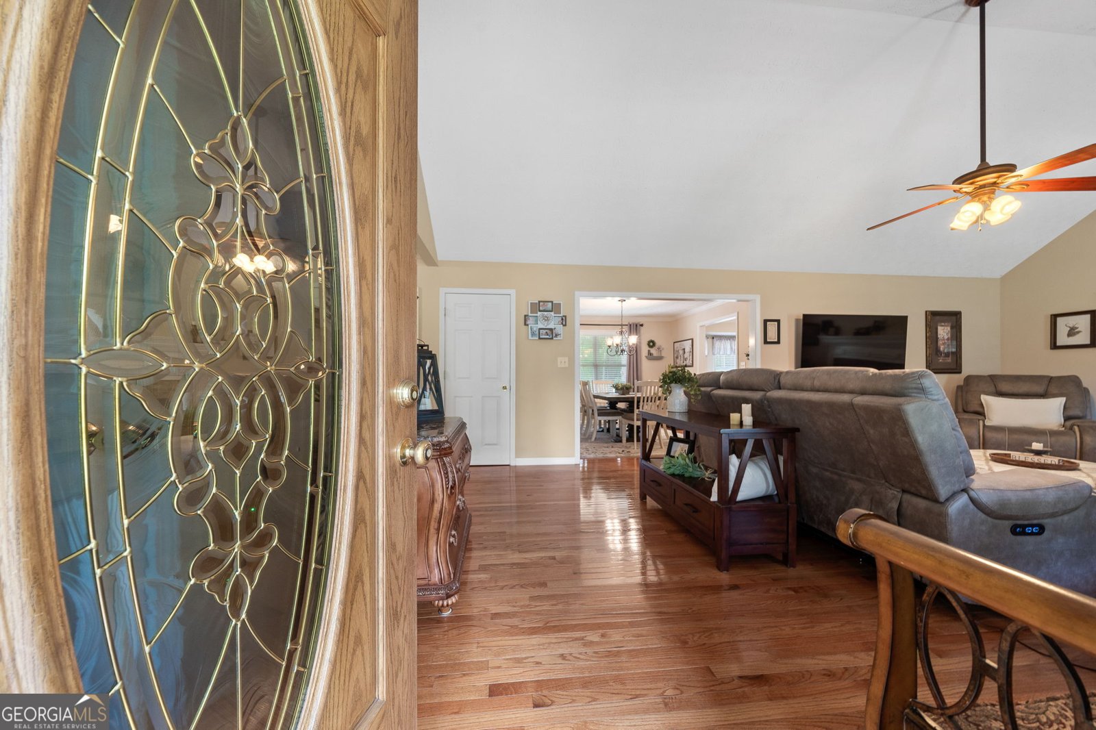 480 Holly Hills Lane McDonough - 5