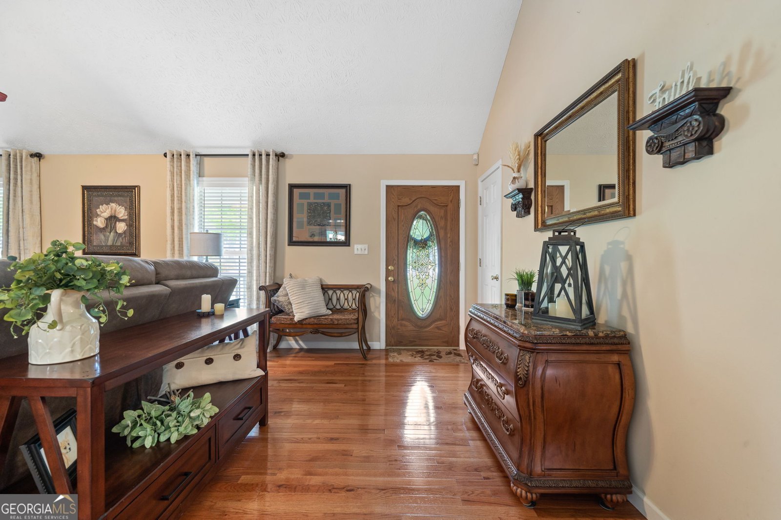 480 Holly Hills Lane McDonough - 6