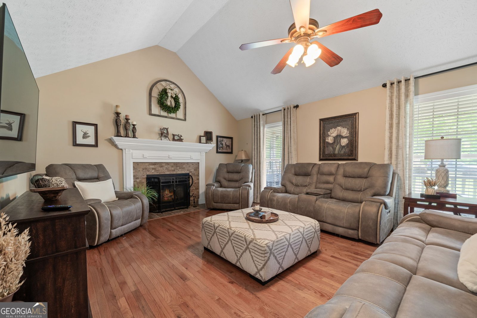 480 Holly Hills Lane McDonough - 7