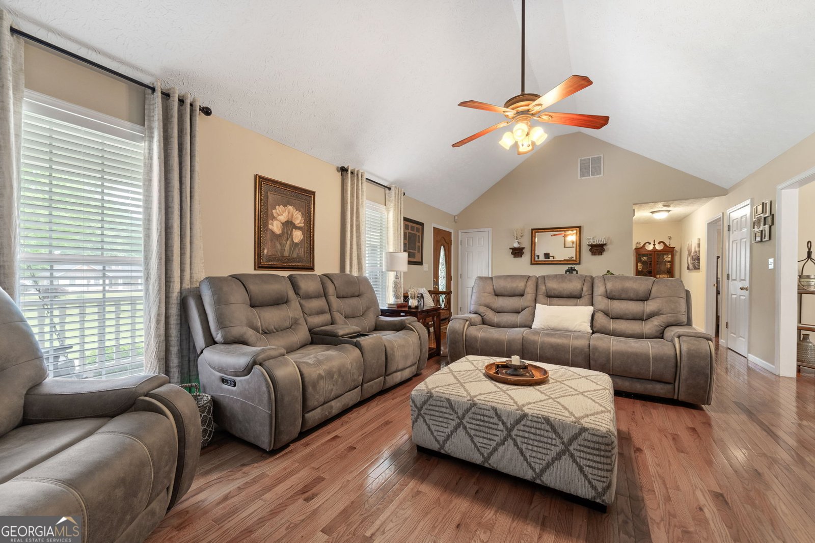 480 Holly Hills Lane McDonough - 8