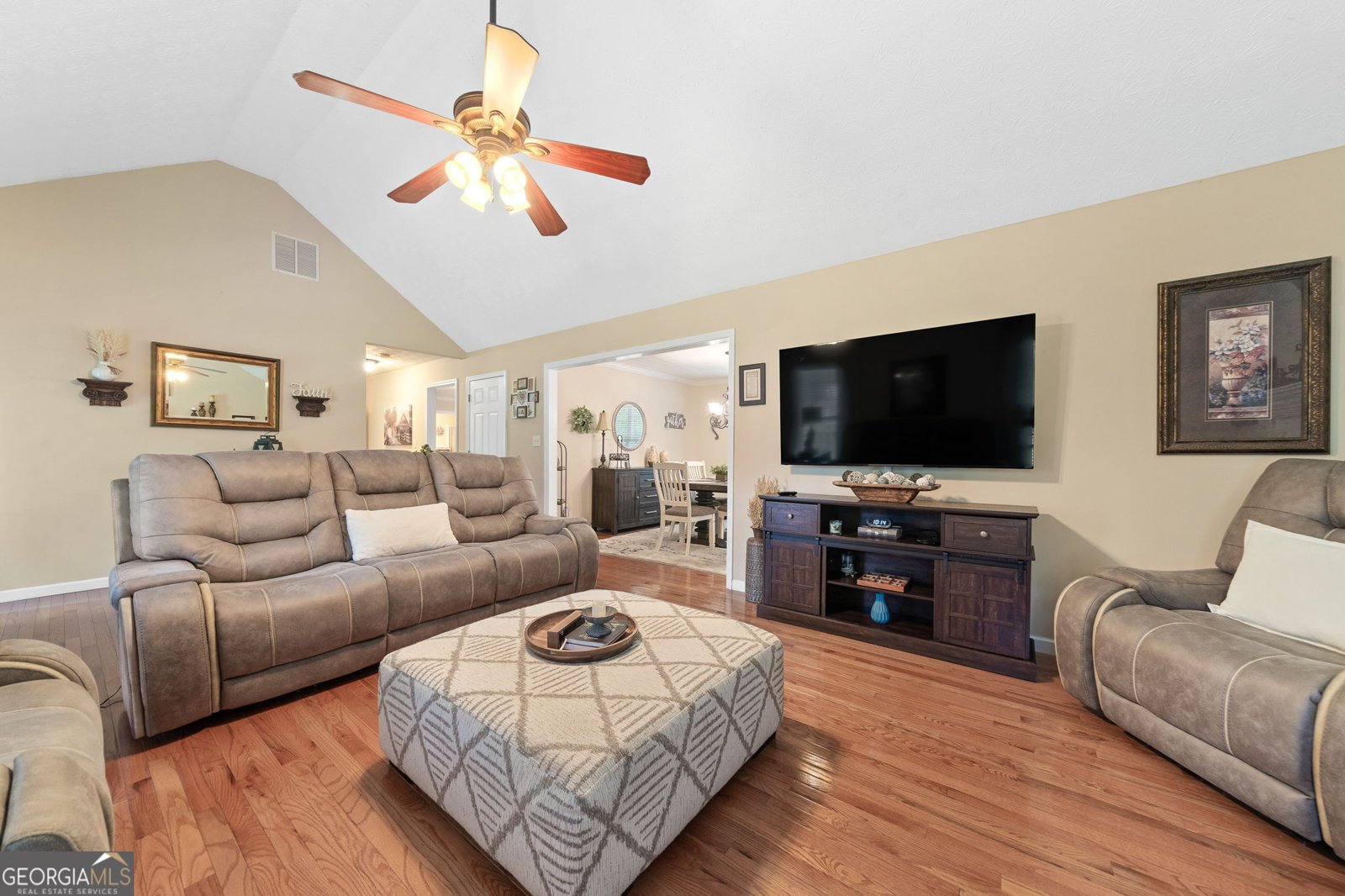 480 Holly Hills Lane McDonough - 9