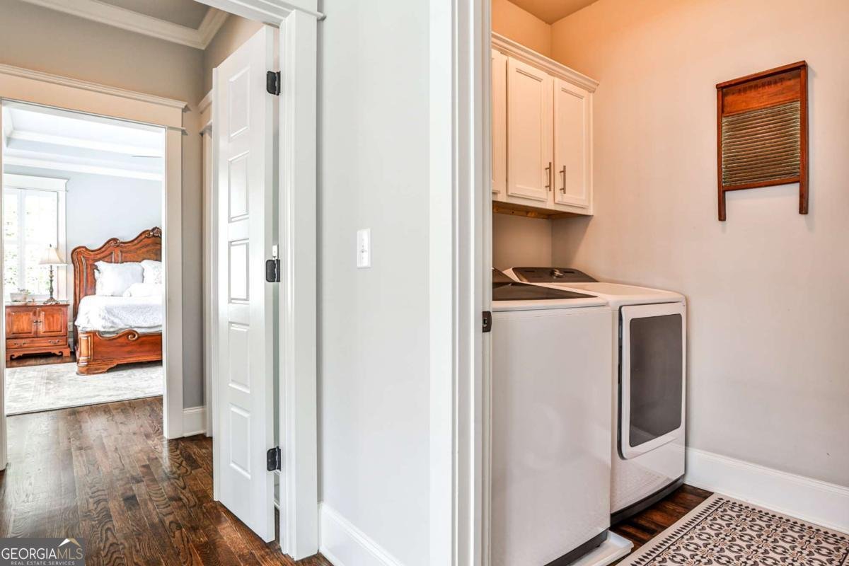 144 Park Drive Decatur - 21