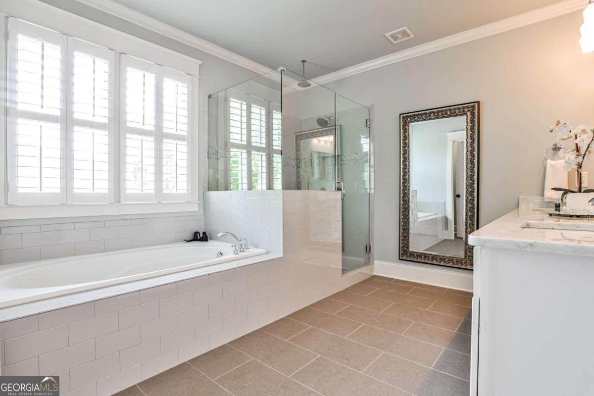 144 Park Drive Decatur - 25