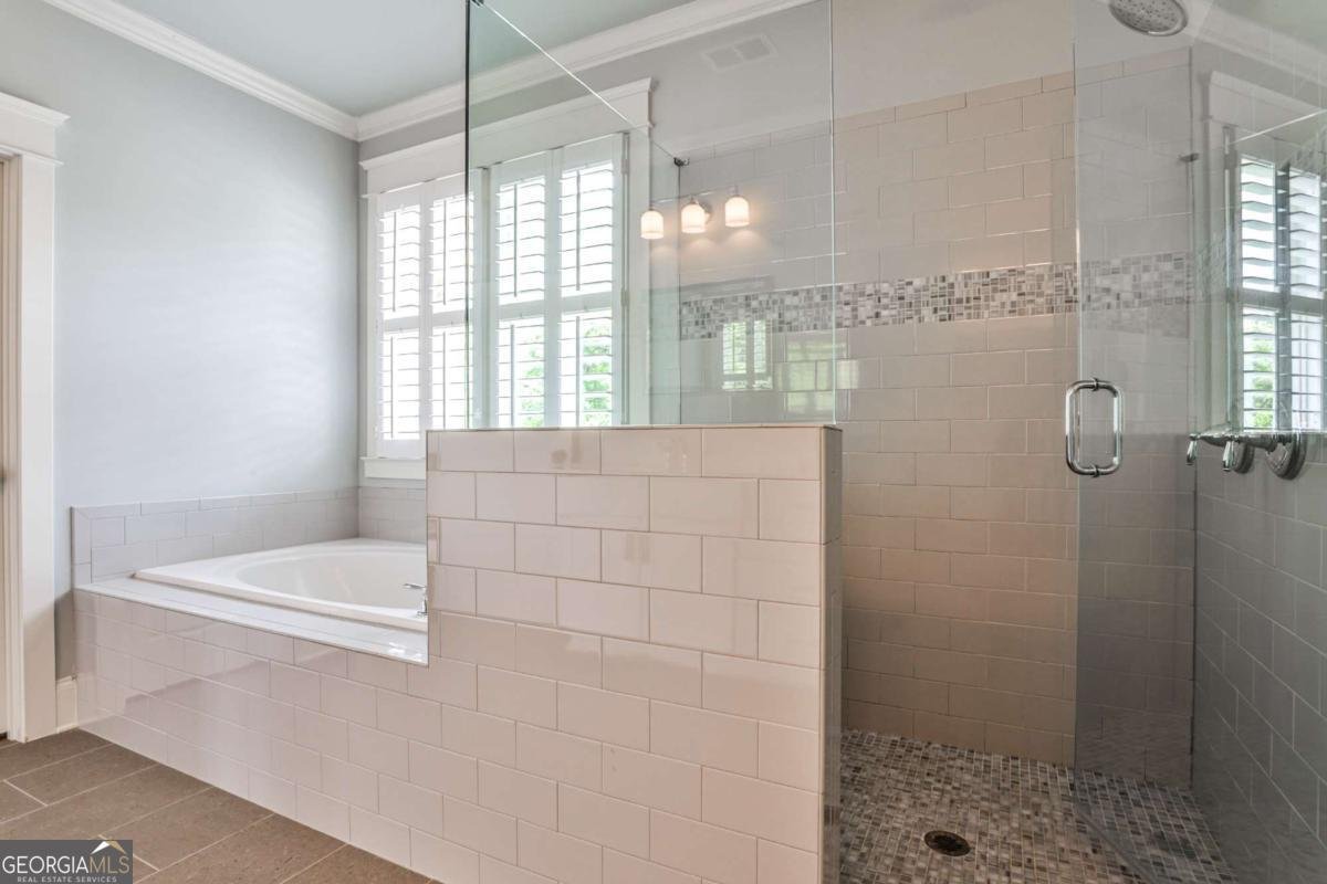 144 Park Drive Decatur - 28