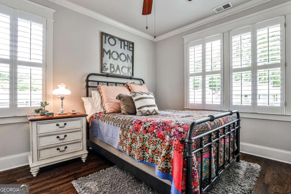 144 Park Drive Decatur - 34