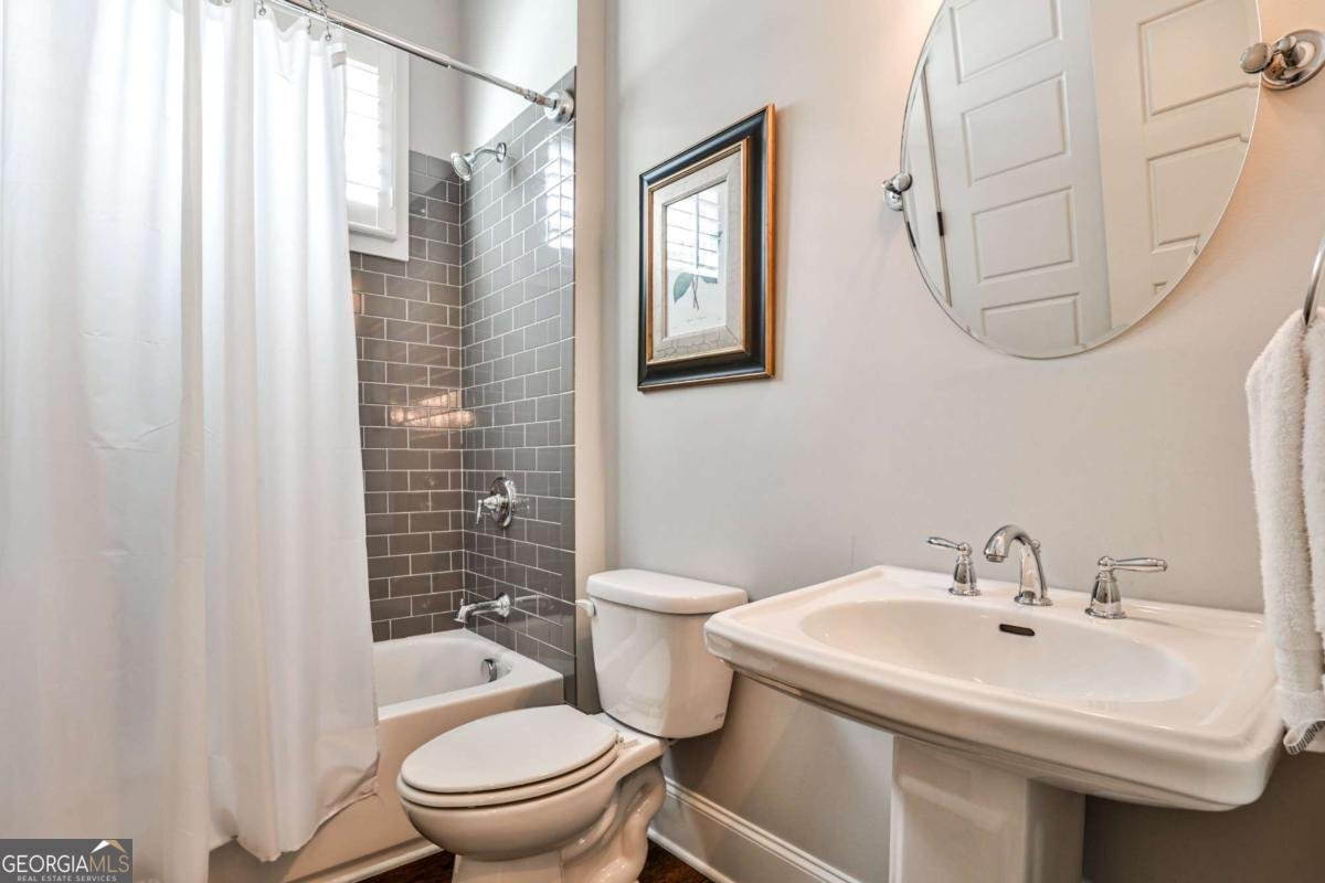 144 Park Drive Decatur - 36