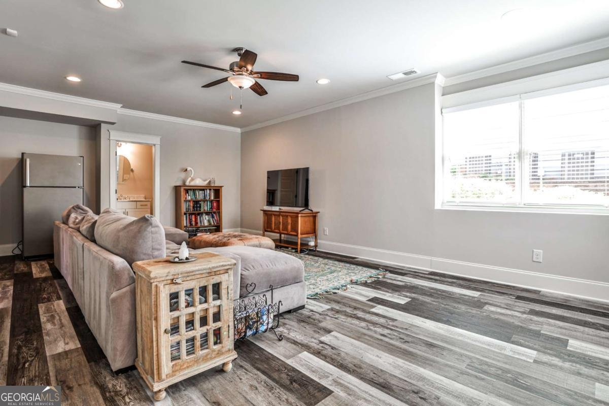 144 Park Drive Decatur - 37