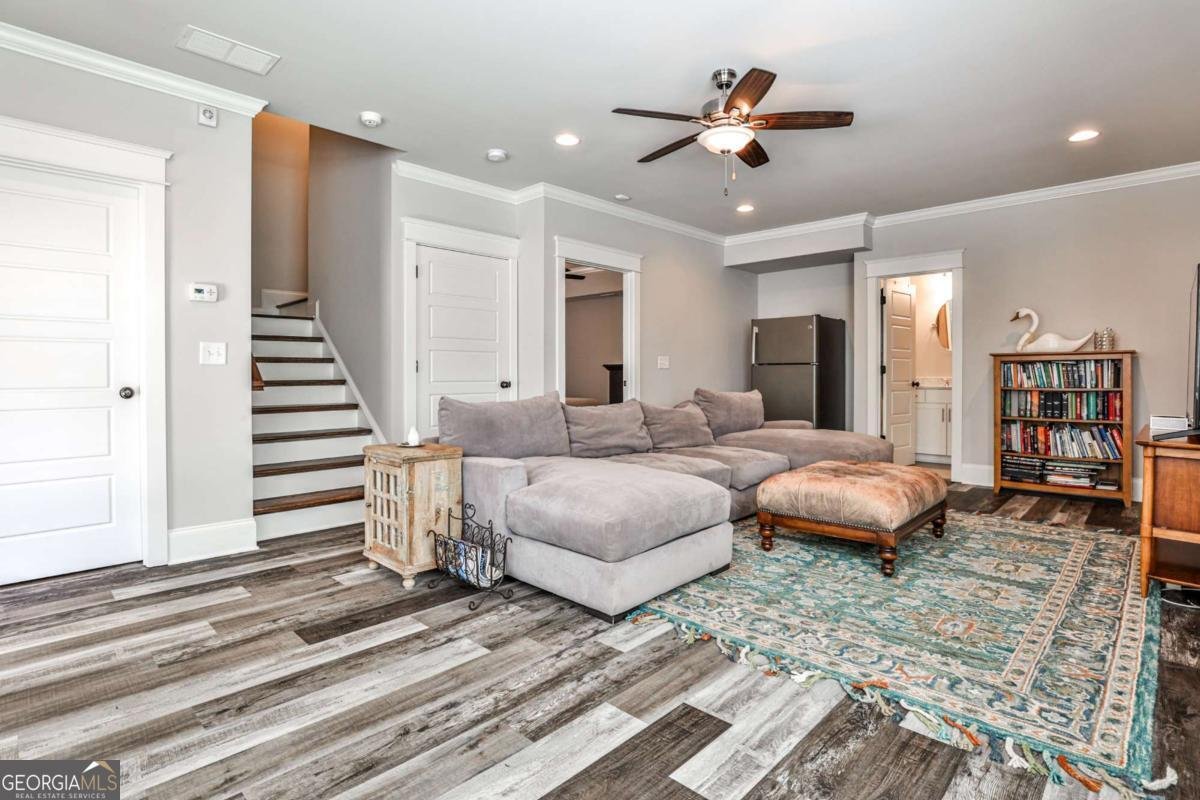 144 Park Drive Decatur - 38