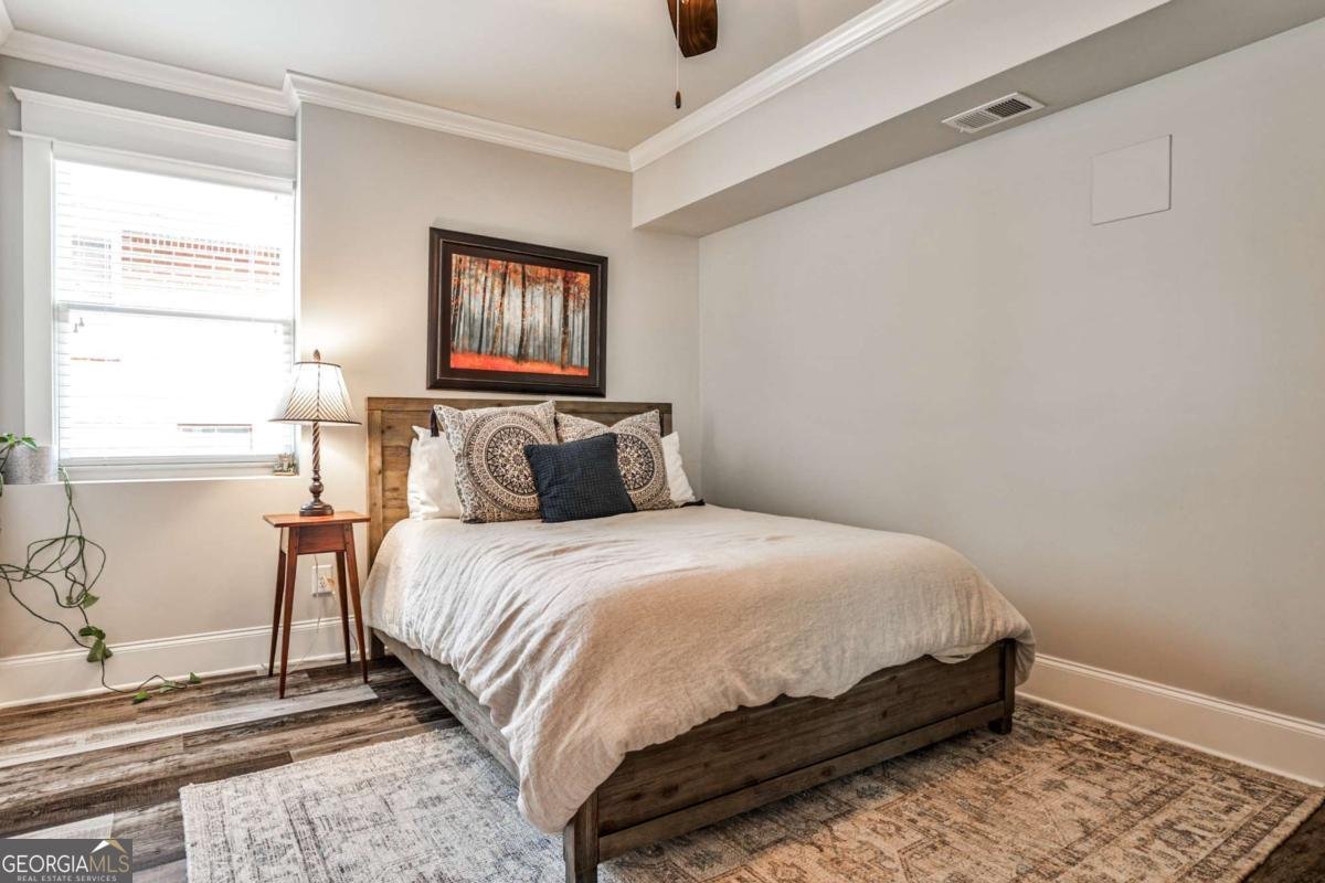 144 Park Drive Decatur - 39