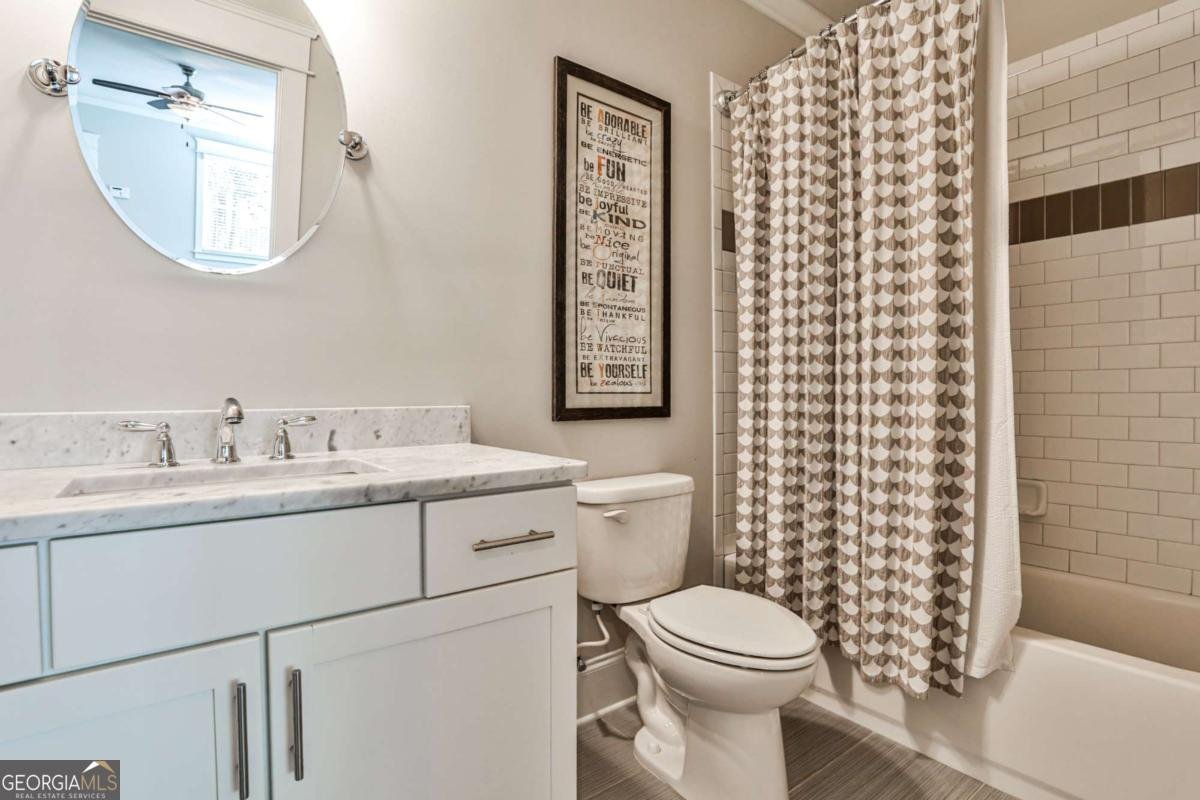 144 Park Drive Decatur - 40