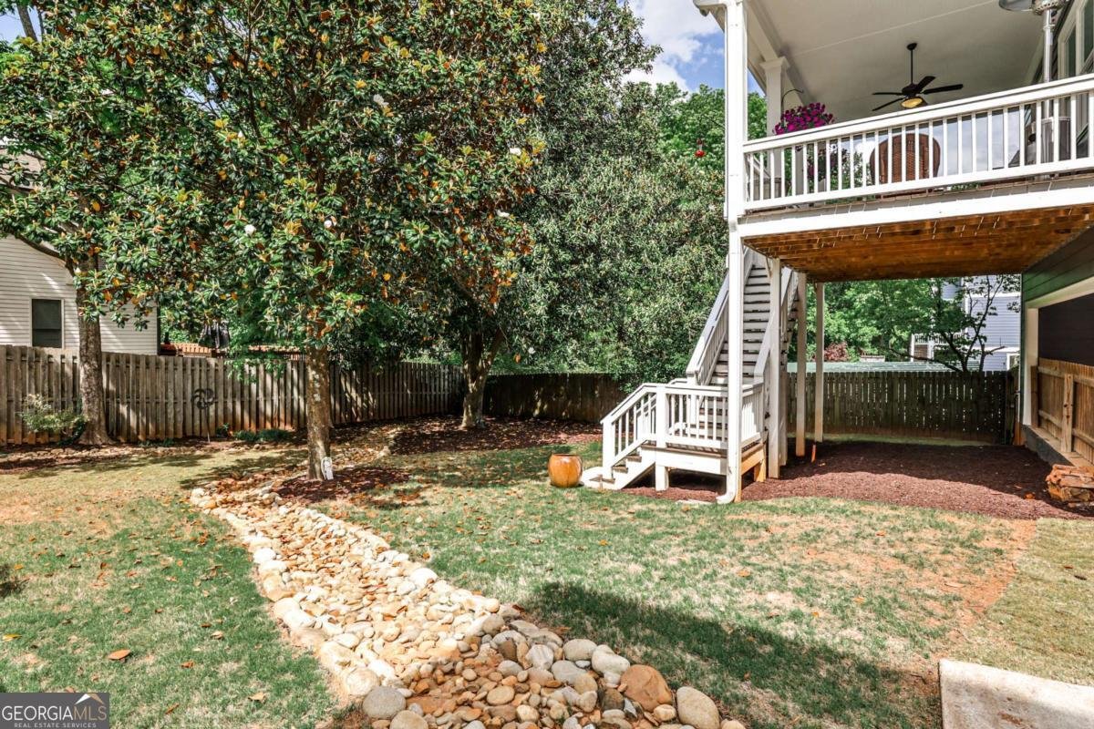 144 Park Drive Decatur - 42