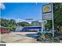 144 Park Drive Decatur - 52