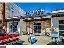 144 Park Drive Decatur - 53