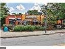 144 Park Drive Decatur - 55